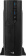 Корпус Aerocool CS-101 черный 400W mATX 1x80mm 2xUSB3.0 audio от магазина РЭССИ