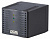 Стабилизатор напряжения Powercom TCA-3000 1500Вт 3000ВА от магазина РЭССИ