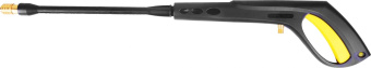 Минимойка Eurolux W-175 PRO 2200Вт (70/8/58) от магазина РЭССИ