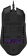 Мышь A4Tech Bloody W65 Max Mini черный оптическая (12000dpi) USB (9but) от магазина РЭССИ