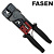 HT-86 (RJ11,RJ45) FASEN от магазина РЭССИ