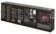 Комплект Оклик HS-HKM200G HADES (клавиатура, мышь, коврик для мыши, гарнитура) черный (1103548) от магазина РЭССИ