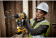 Картинка Шуруповерт DeWalt DCD800NT-XJ аккум. патрон:быстрозажимной (кейс в комплекте) от магазина РЭССИ Шуруповерт DeWalt DCD800NT-XJ аккум. патрон:быстрозажимной (кейс в комплекте) от магазина РЭССИ