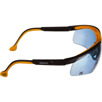 Открытые очки РОСОМЗ О50 MONACO super 15015 от магазина РЭССИ