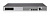 Коммутатор Huawei S5735-L24T4S-A1 98011306 24G 4SFP управляемый от магазина РЭССИ