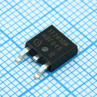 IPD122N10N3GATMA1 от магазина РЭССИ