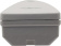 Ubiquiti mFi Wall Mount Motion Sensor от магазина РЭССИ