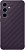 Чехол (клип-кейс) Samsung для Samsung Galaxy S24+ Shield Case S24+ темно-фиолетовый (GP-FPS926SACVR) от магазина РЭССИ