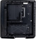 Корпус Hiper Vi7B черный 180W miniITX 1x92mm 2xUSB2.0 1xUSB3.0 audio bott PSU от магазина РЭССИ