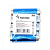 Батарейка AA LR6 Космос Alkaline 1.5V (4 шт. в блистере) от магазина РЭССИ