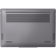 Картинка Ноутбук Lenovo Yoga Pro 7 14AHP9 Ryzen 7 8845HS 16Gb SSD1Tb NVIDIA GeForce RTX 3050 6Gb 14.5" IPS 3K (3072x1920) Windows 11 Home grey WiFi BT Cam (83E3001NRU) от магазина РЭССИ Ноутбук Lenovo Yoga Pro 7 14AHP9 Ryzen 7 8845HS 16Gb SSD1Tb NVIDIA GeForce RTX 3050 6Gb 14.5" IPS 3K (3072x1920) Windows 11 Home grey WiFi BT Cam (83E3001NRU) от магазина РЭССИ