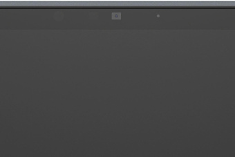 Ноутбук HP EliteBook Dragonfly G4 Core i7 1355U 32Gb SSD1Tb Intel Iris Xe graphics 13.5" WUXGA+ (1920x1280) Windows 11 Professional 64 blue WiFi BT Cam (8A4R9EA) от магазина РЭССИ