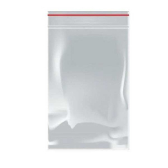 zip-lock 10х10 см, 45 мкм от магазина РЭССИ