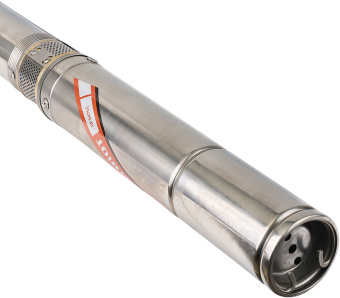 Насос центробежный Patriot CP 6475 C 800Вт 4500л/час (315302472) от магазина РЭССИ