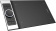 Графический планшет XPPen Deco Pro Small USB черный/серебристый от магазина РЭССИ