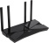 Роутер беспроводной TP-Link Archer AX10 AX1500 10/100/1000BASE-TX черный от магазина РЭССИ