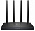 Роутер беспроводной TP-Link Archer C6U AC1200 10/100/1000BASE-TX/4G ready черный от магазина РЭССИ