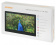 Фоторамка Digma 10.1" PF-1043 IPS 1280x800 черный пластик ПДУ Видео от магазина РЭССИ