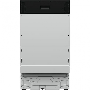 Посудомоечная машина встраив. Electrolux EEM23100L 1950Вт узкая серебристый от магазина РЭССИ