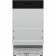 Посудомоечная машина встраив. Electrolux EEM23100L 1950Вт узкая серебристый от магазина РЭССИ