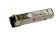 Трансивер D-Link 330T/10KM/A1A 1000Base-BX-D,Simplex LC,TX:1550nm,RX:1310nm,SM,10KM от магазина РЭССИ