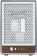 Корпус Montech Heritage (W) белый без БП mATX 9x120mm 2x140mm 2xUSB3.0 audio bott PSU от магазина РЭССИ