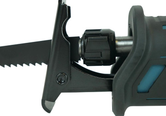 Сабельная пила Sturm! CRS1801BL аккум. 2800ход/мин от магазина РЭССИ