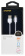 Кабель Digma TYPE-C-0.15M-WH USB (m)-USB Type-C (m) 0.15м белый от магазина РЭССИ