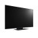 Телевизор LED LG 50" 50UT91006LA.ARUG черный 4K Ultra HD 60Hz DVB-T DVB-T2 DVB-C DVB-S DVB-S2 USB WiFi Smart TV от магазина РЭССИ