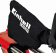 Картинка Торцовочная пила Einhell TE-SM 2534 Dual 1800Вт 5100об/мин d=250мм от магазина РЭССИ Торцовочная пила Einhell TE-SM 2534 Dual 1800Вт 5100об/мин d=250мм от магазина РЭССИ