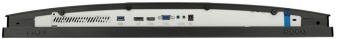 Монитор Lightcom 27" V-Max ПЦВТ.852859.300 черный TFT 4ms 16:9 HDMI M/M Cam матовая HAS 300cd 178гр/178гр 1920x1080 75Hz VGA DP FHD USB 7.45кг (RUS) от магазина РЭССИ