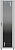 Шкаф серверный NTSS Премиум (NTSS-R22U6080GS) напольный 22U 600x800мм пер.дв.стекл металл 900кг серый IP20 сталь от магазина РЭССИ