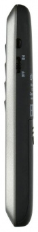 Презентер Оклик 695P Radio USB (30м) черный от магазина РЭССИ