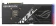 Видеокарта Asus PCI-E 4.0 ROG-STRIX-RTX4080S-16G-GAMING NVIDIA GeForce RTX 4080 Super 16Gb 256bit GDDR6X 2550/23000 HDMIx2 DPx3 HDCP Ret от магазина РЭССИ