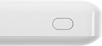 Мобильный аккумулятор Solove Solove 003M 20000mAh QC3.0 2.4A белый (003M WHITE RUS) от магазина РЭССИ