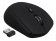Мышь Acer OMR050 черный оптическая (1600dpi) беспроводная BT/Radio USB (6but) от магазина РЭССИ