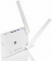 Роутер беспроводной Netis W1 N300 10/100BASE-TX белый от магазина РЭССИ