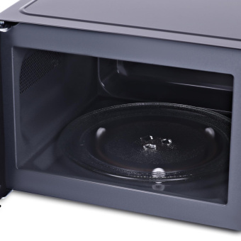 Микроволновая Печь SunWind SUN-MW031 20л. 700Вт черный от магазина РЭССИ