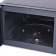 Микроволновая Печь SunWind SUN-MW031 20л. 700Вт черный от магазина РЭССИ