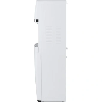 Пурифайер напольный ECOTRONIC A7-U4LE White 12681 от магазина РЭССИ