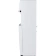 Картинка Пурифайер напольный ECOTRONIC A7-U4LE White 12681 от магазина РЭССИ Пурифайер напольный ECOTRONIC A7-U4LE White 12681 от магазина РЭССИ