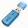 Картинка Флеш Диск Silicon Power 16Gb Helios 101 SP016GBUF2101V1B USB2.0 синий от магазина РЭССИ Флеш Диск Silicon Power 16Gb Helios 101 SP016GBUF2101V1B USB2.0 синий от магазина РЭССИ