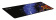 Коврик для мыши Cactus CS-MP-PRO04XXL Blue Cosmic XXL/рисунок 900x400x3мм от магазина РЭССИ