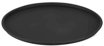 Набор посуды 5 предм. Rondell Ambassador Rondell RDA-1549 от магазина РЭССИ