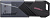 Флеш Диск Kingston 256Gb DataTraveler Exodia Onyx DTXON/256GB USB3.2 черный от магазина РЭССИ