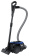 Пылесос Samsung VC18M21A0SB/EV 1800Вт синий от магазина РЭССИ