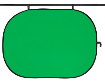 фон Hama H-21570 от магазина РЭССИ