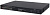 Коммутатор Dahua DH-PFS3220-16GT-190 18G 2SFP 14PoE+ 190W неуправляемый от магазина РЭССИ