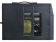 Стабилизатор напряжения Ippon AVR-3000 3000Вт 3000ВА черный от магазина РЭССИ