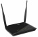 Точка доступа D-Link DAP-1360U (DAP-1360U/A1A) N300 10/100BASE-TX черный от магазина РЭССИ